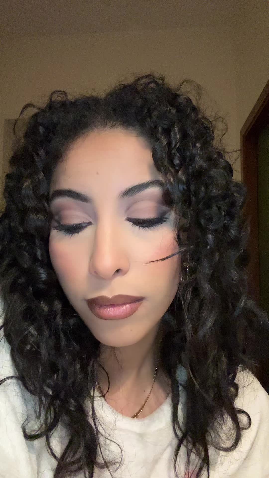 @✨K✨