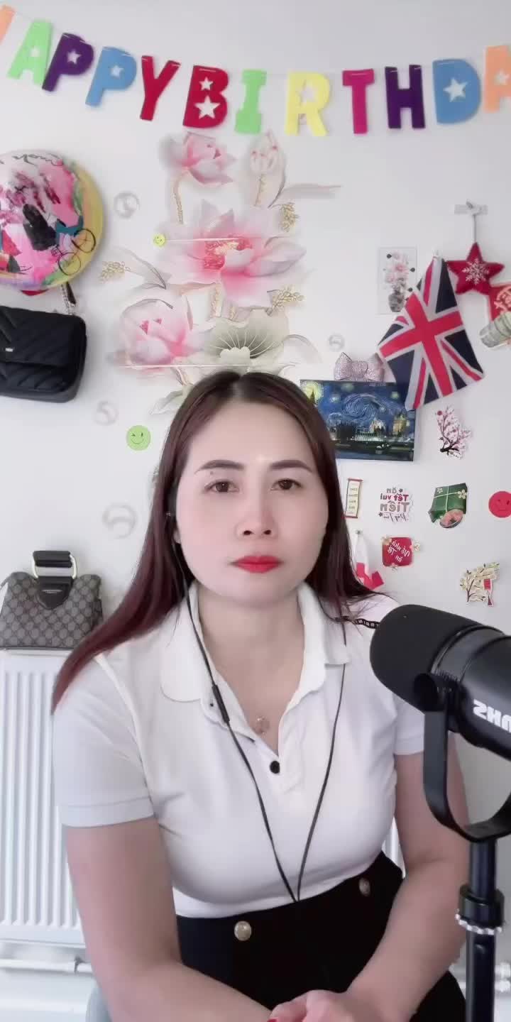 @Huyền Vũ 🇻🇳🇬🇧