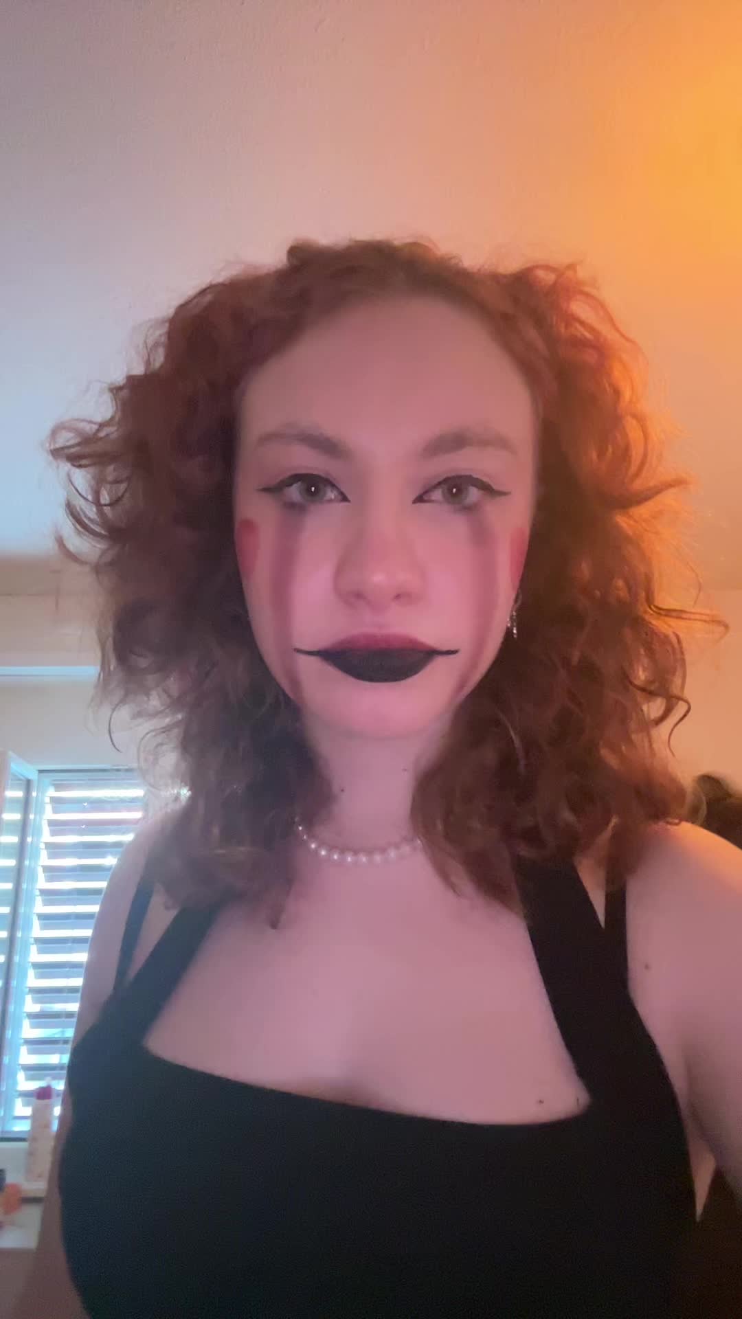 @️Nadia💋💋