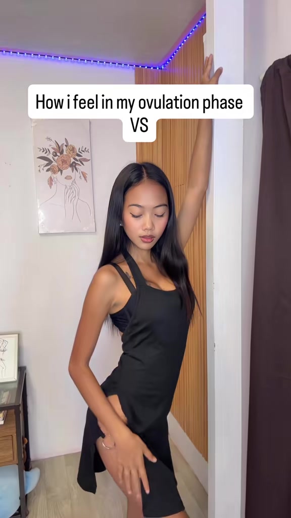 @Kitty