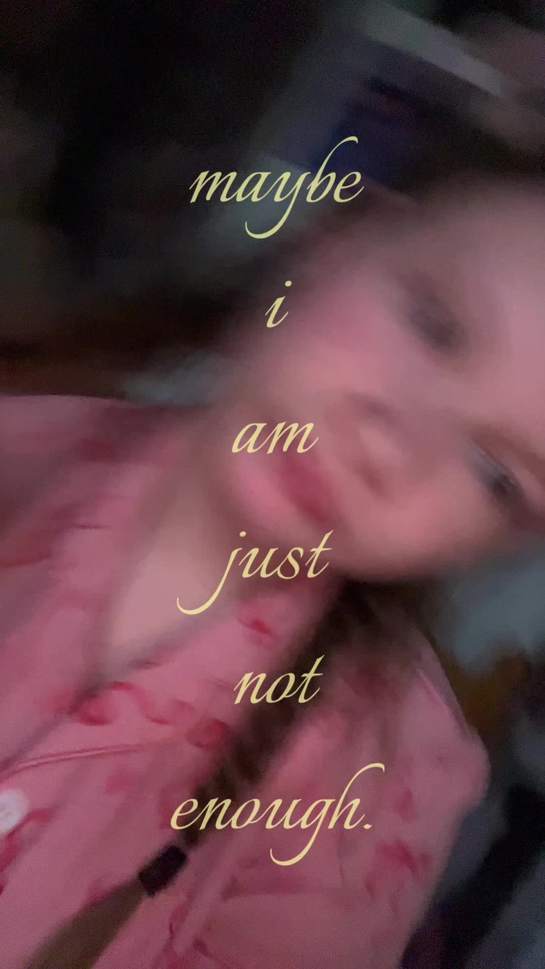 @jess ꨄ