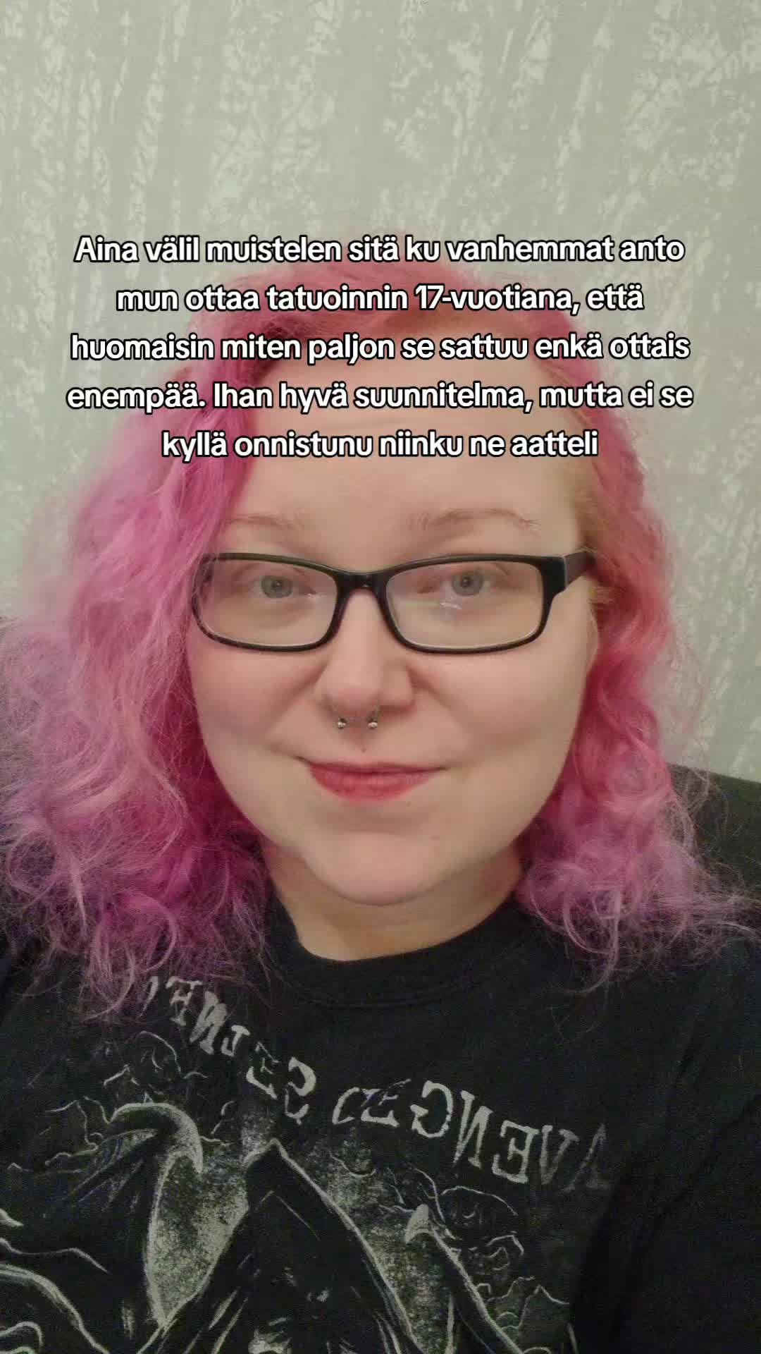 @Ida
