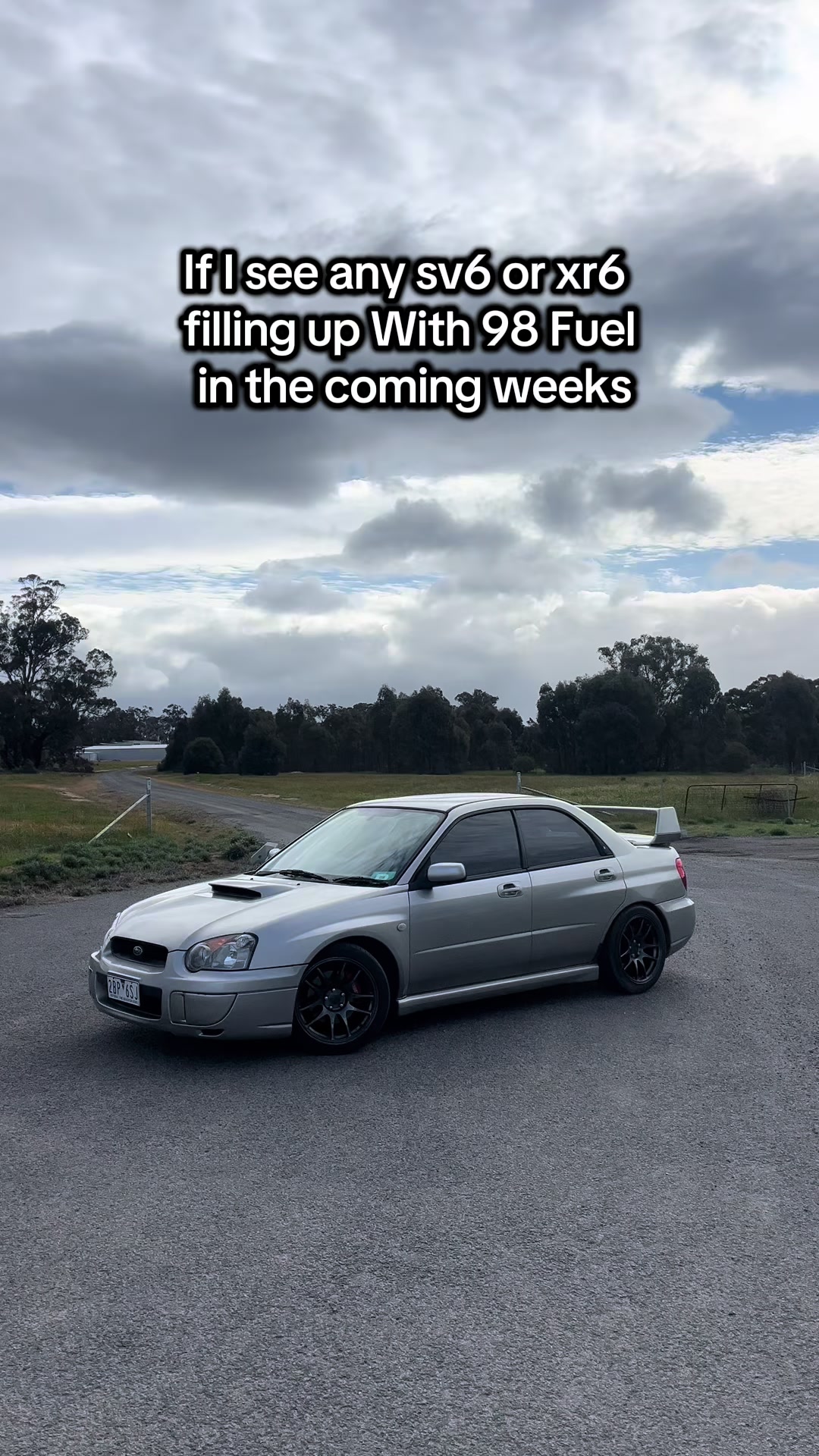 @05_rexy