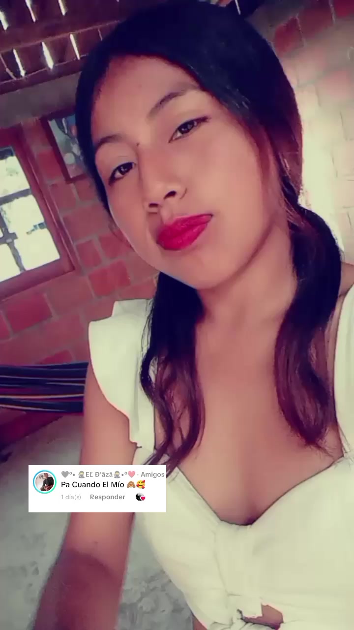 @Aleja😘•Te•Sige😍🤠