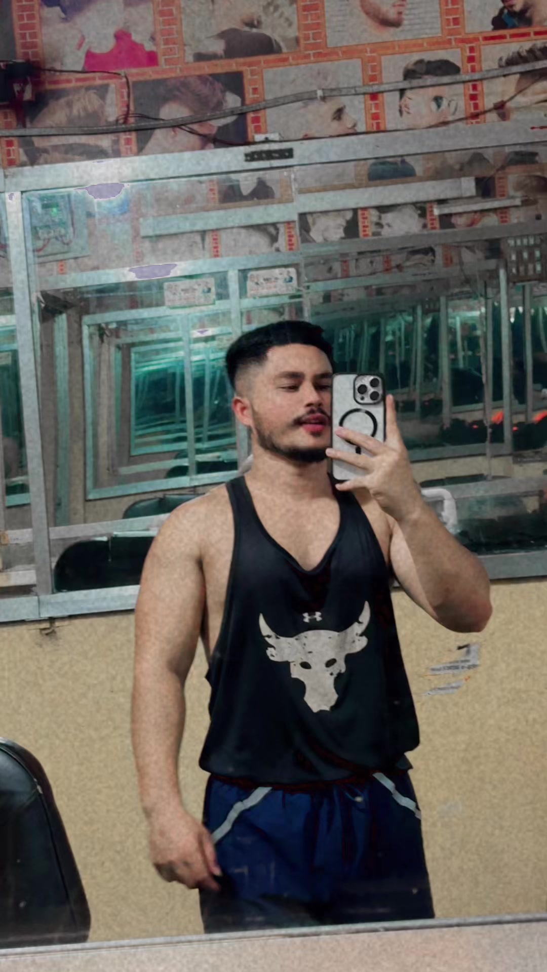 @🥰𝓢𝔂𝓵 ᭄𝓘𝓶𝓻𝓪𝓷✿𝓑𝓸𝓼𝓼࿐