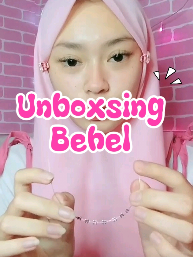 @ai🎀