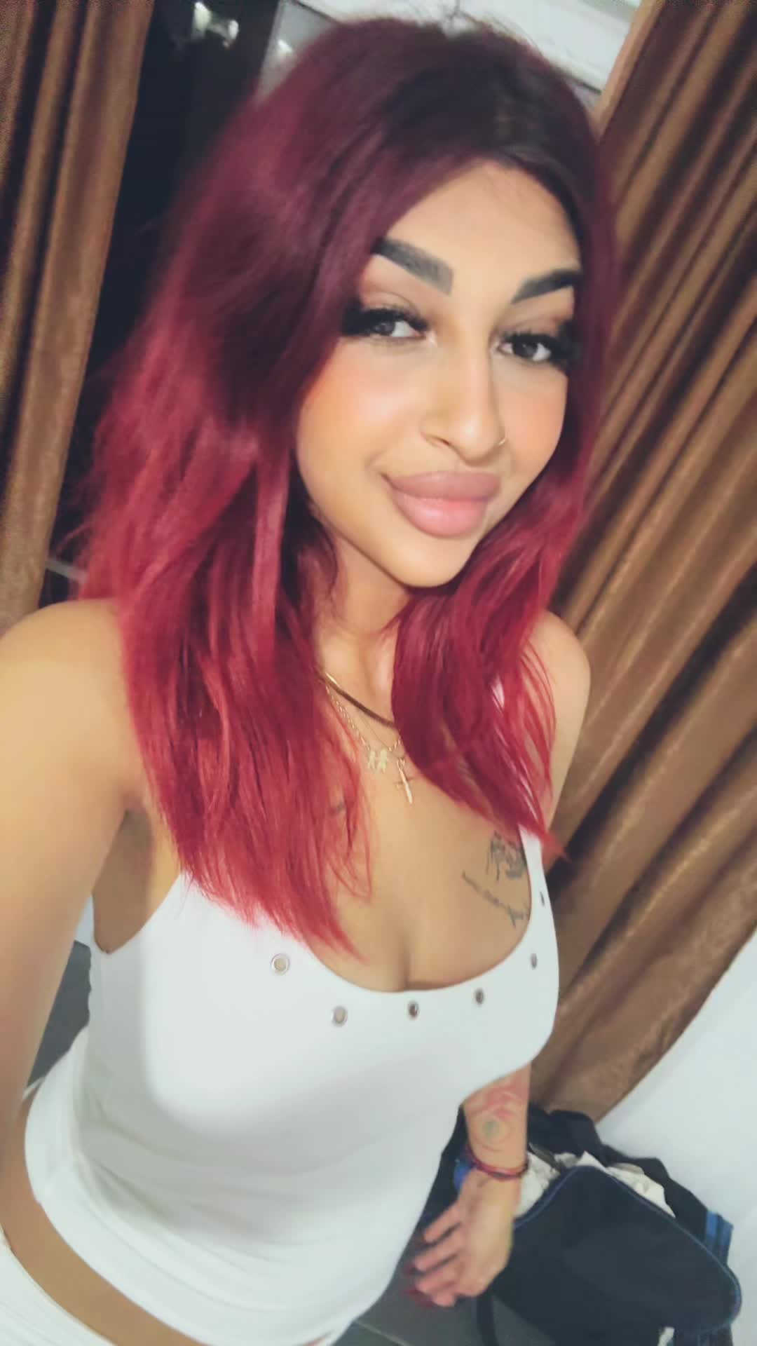 @Maria_Iulia