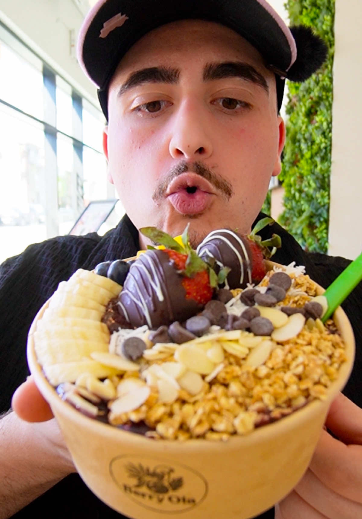 @FoodReviewsNearMe