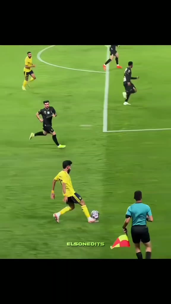 @Lionel messi