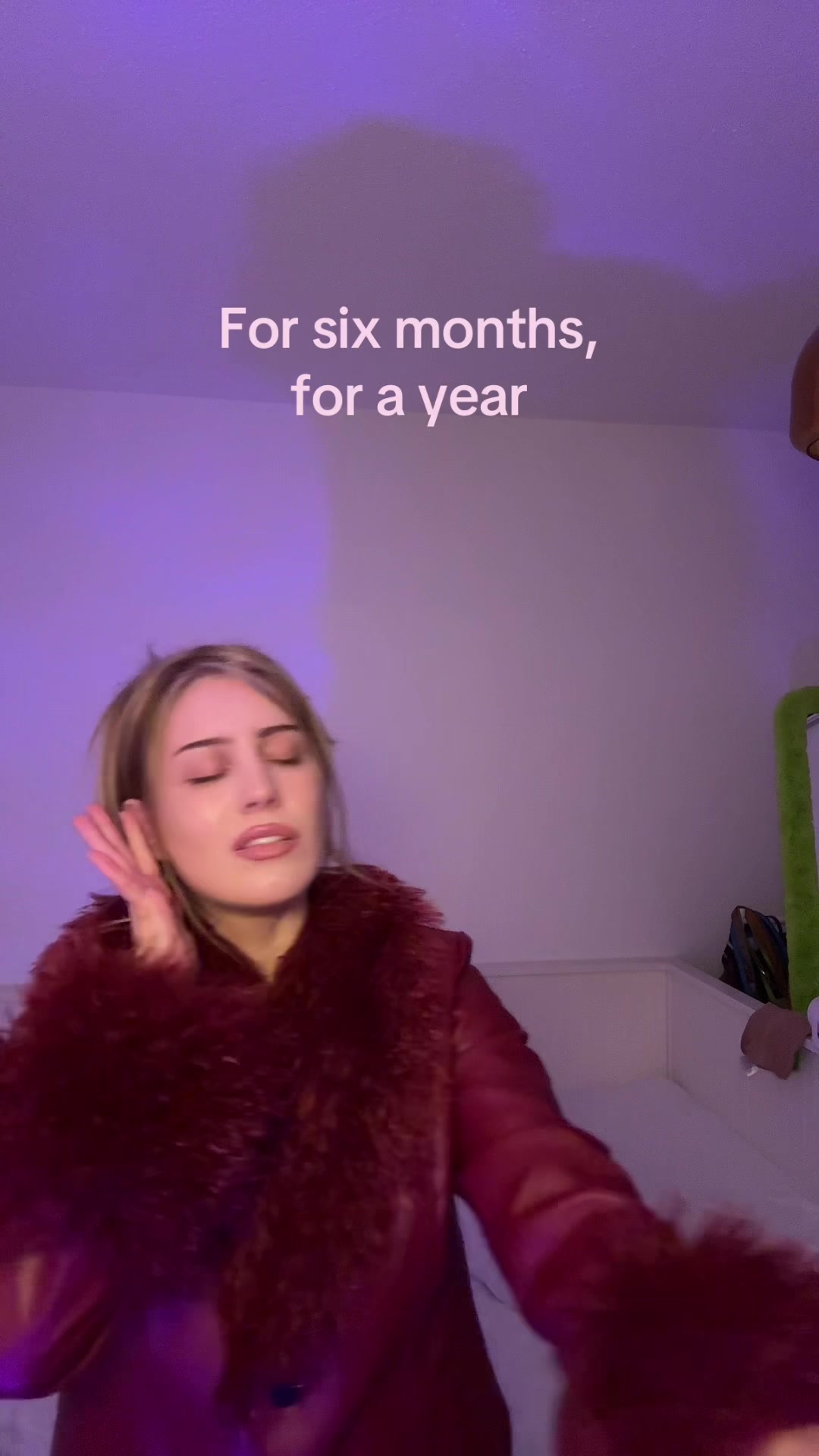 @tscholić