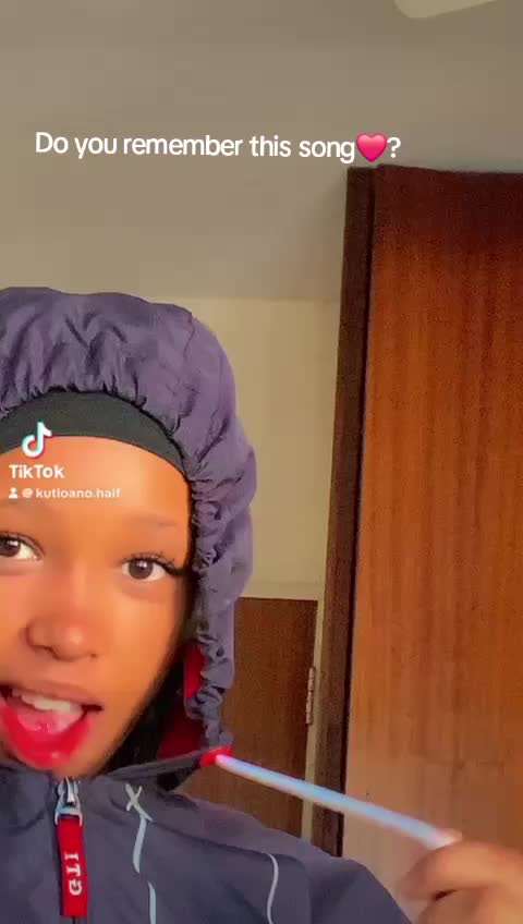 @Thando Fenner 💞