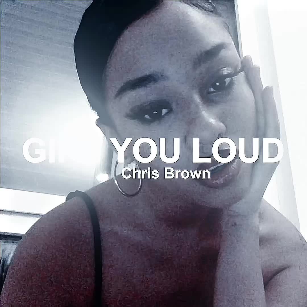 @𝐧.