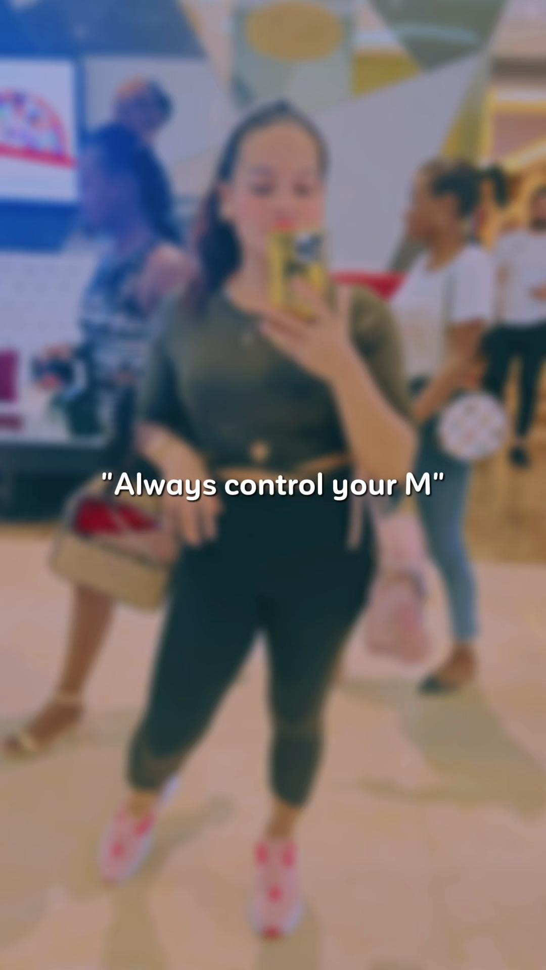 @Pisces w/ Golden Heart 💛📣