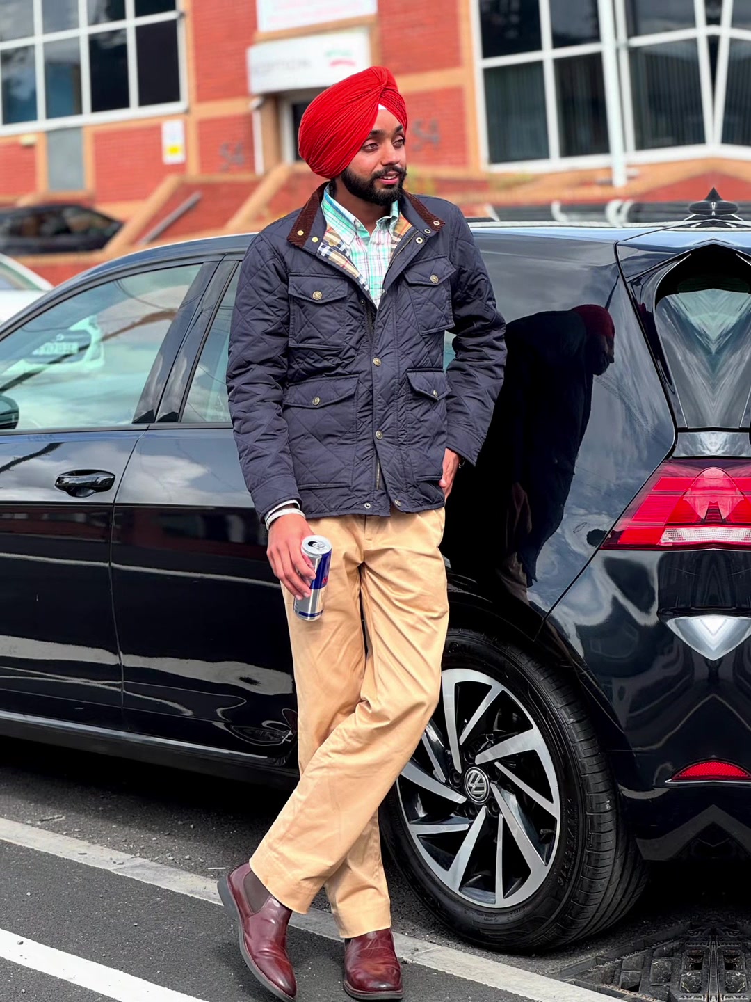 @jashan.brar302