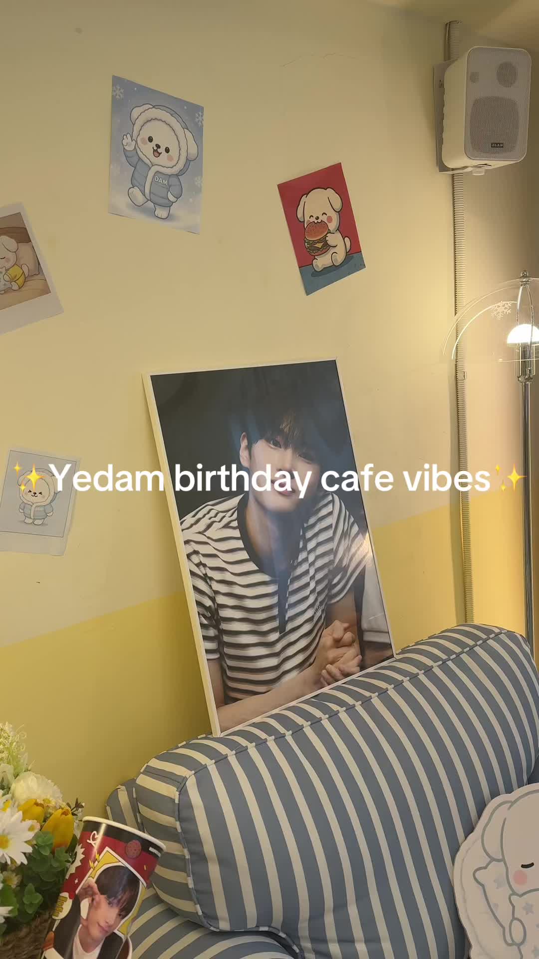 @natasha