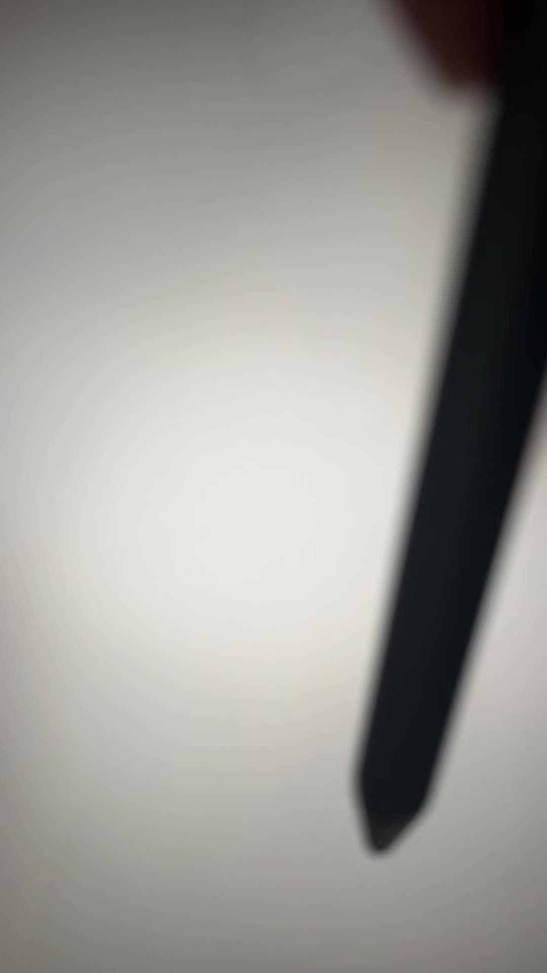 @Ema