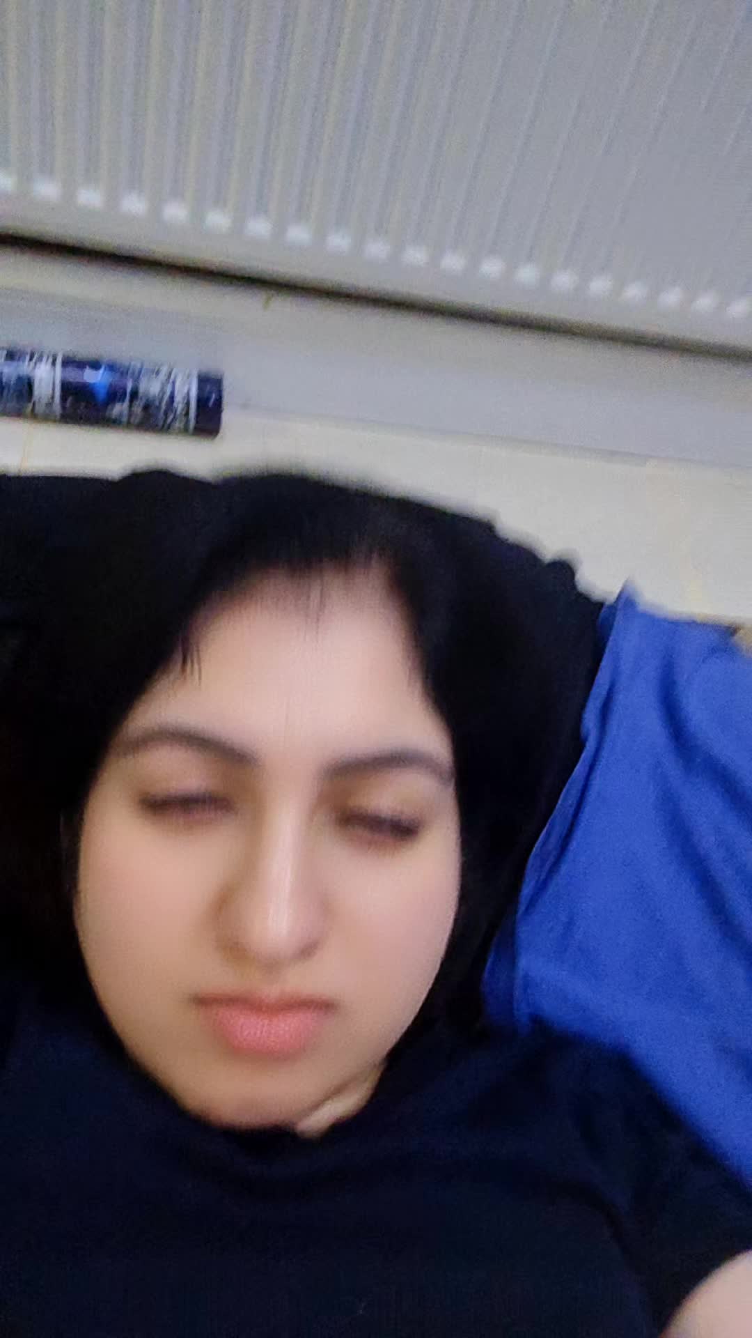 @neetu singh