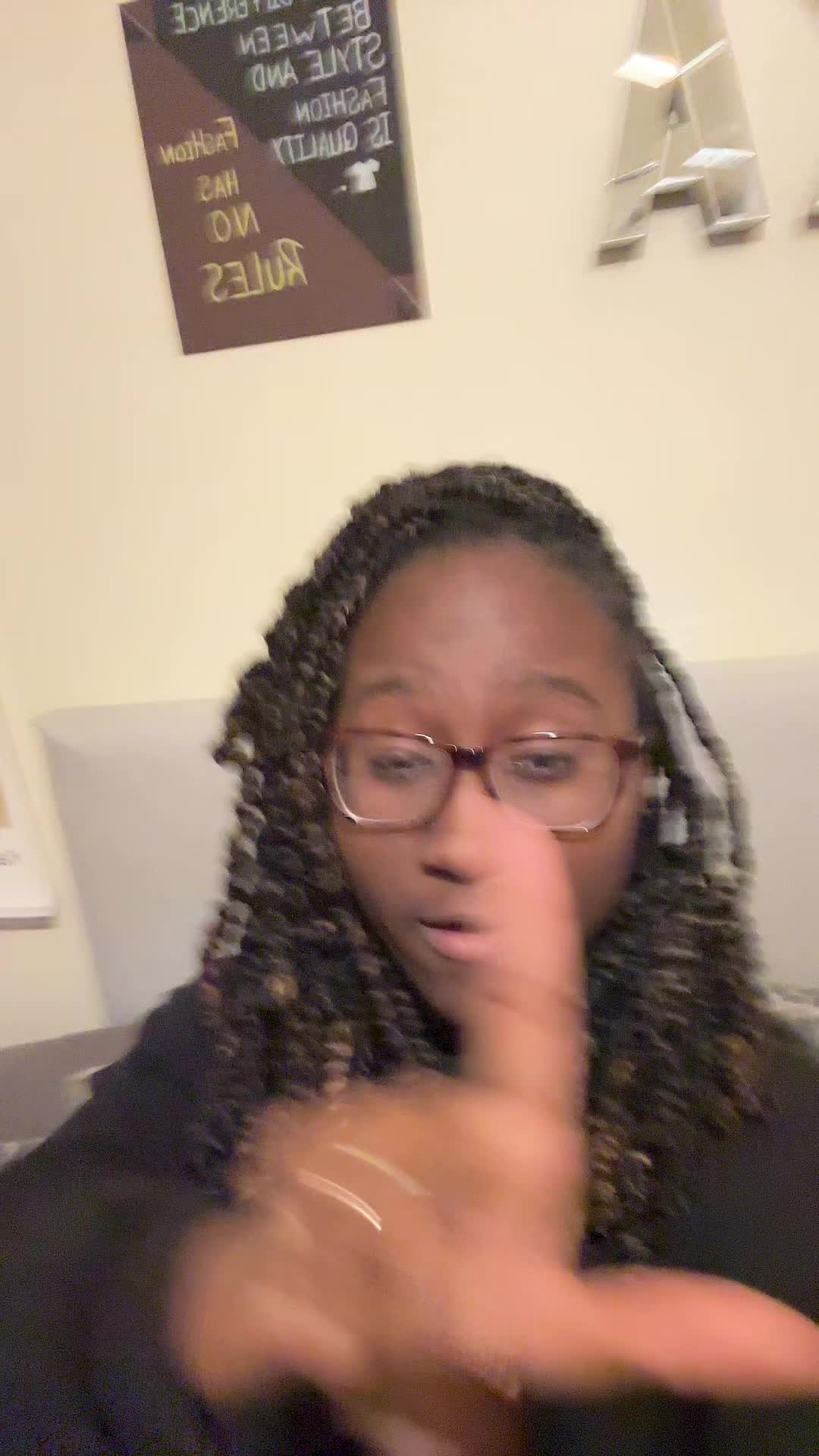 @Kay / Kat