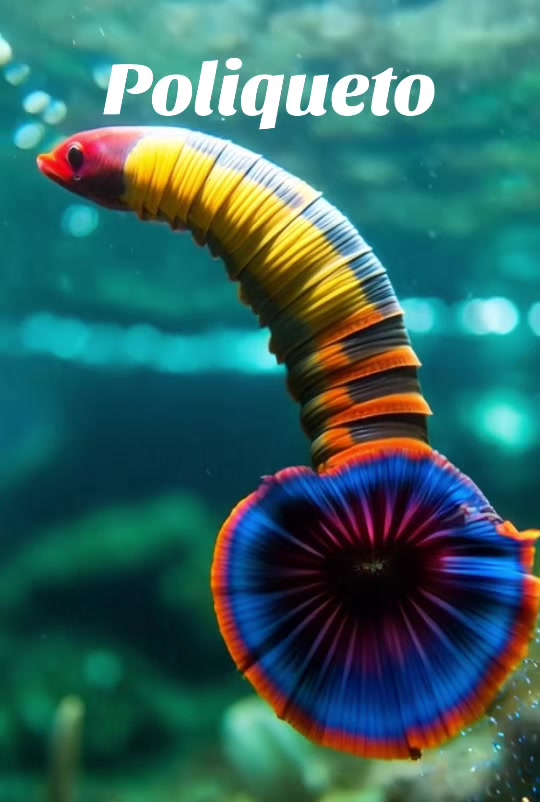 @Fauna Mundial
