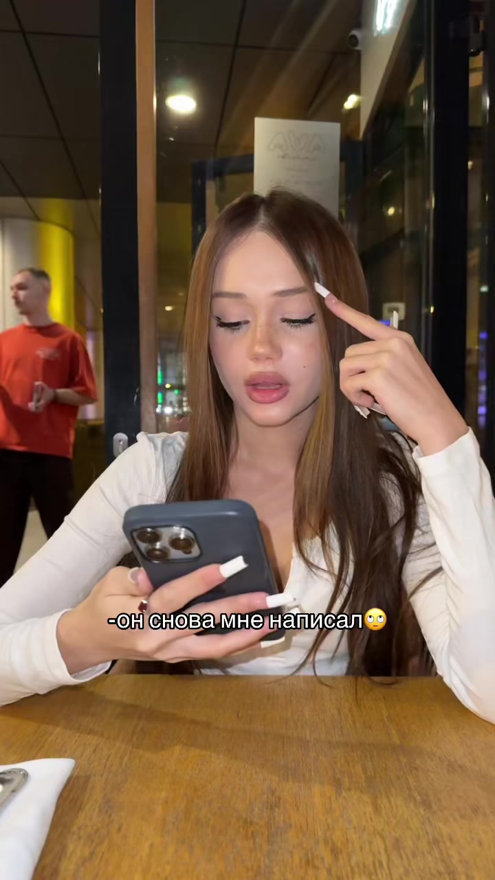 @ТГК-АНТОТКА👅