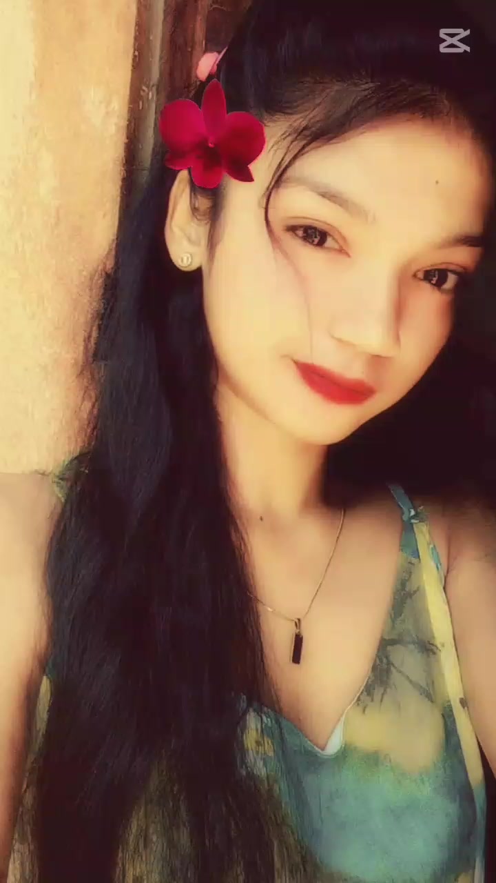 @•° Nethu 🍓•°