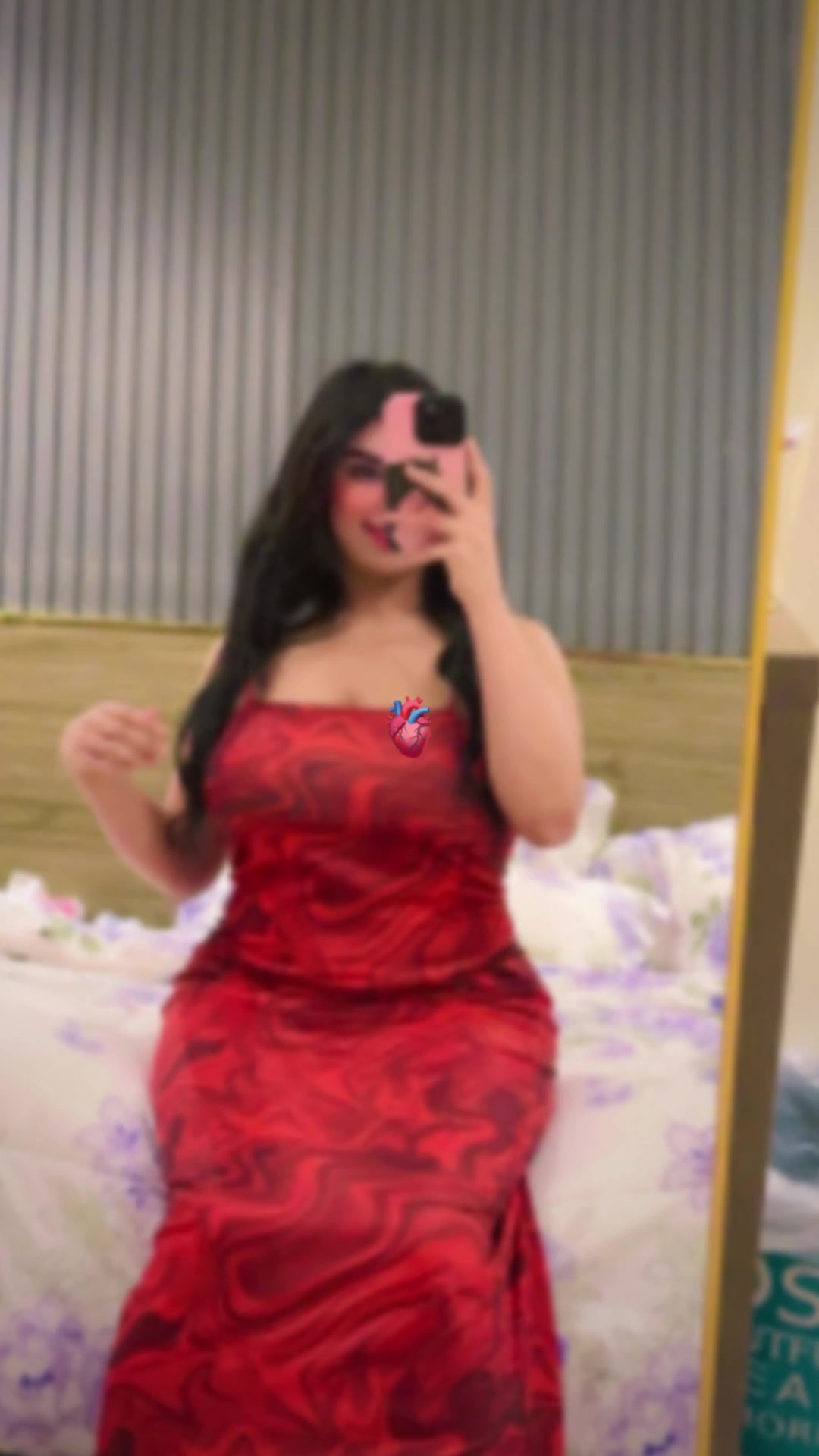 @🦋 فراشة