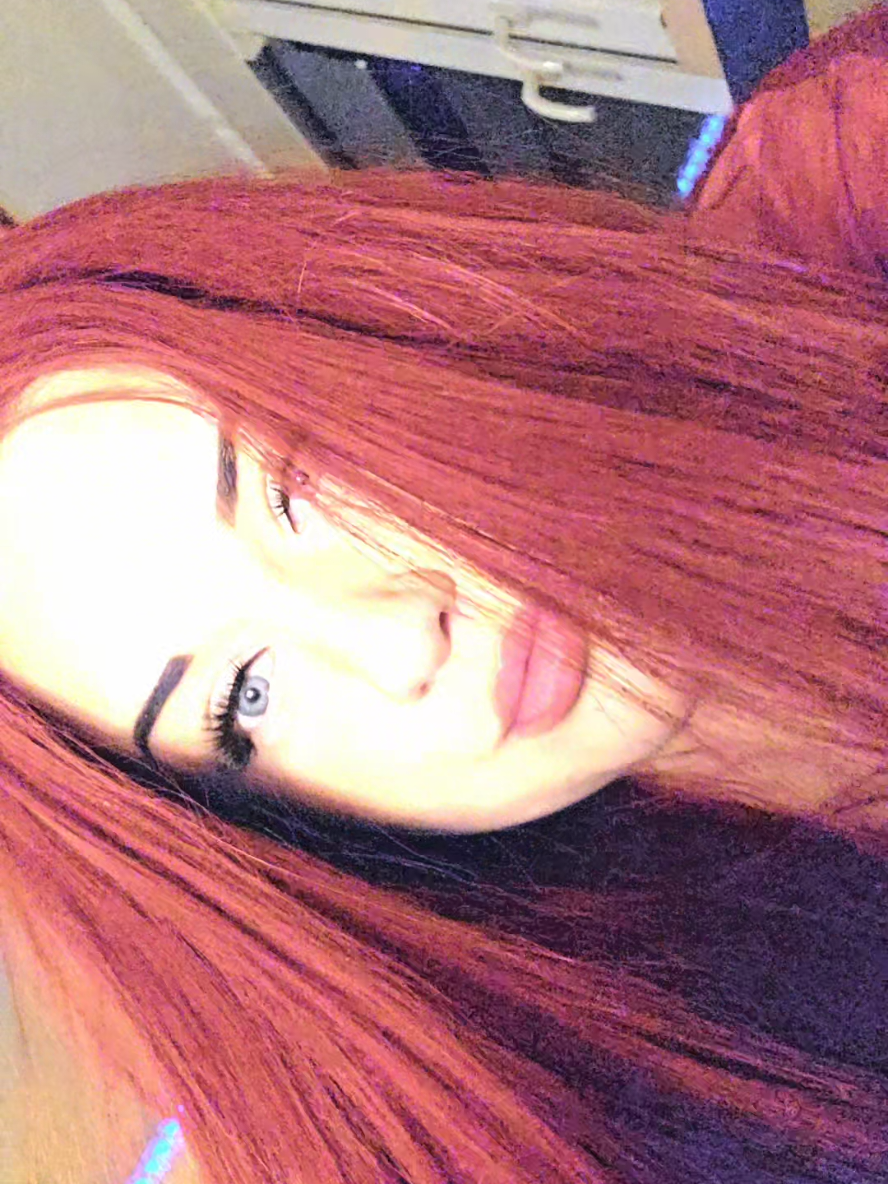 @_atysi_