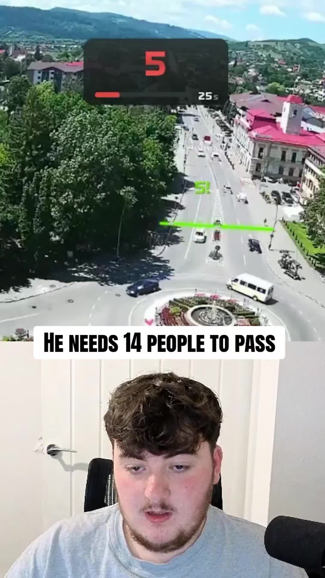 @RushReacts