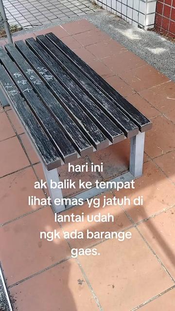 @Ziaucen Putri Mss