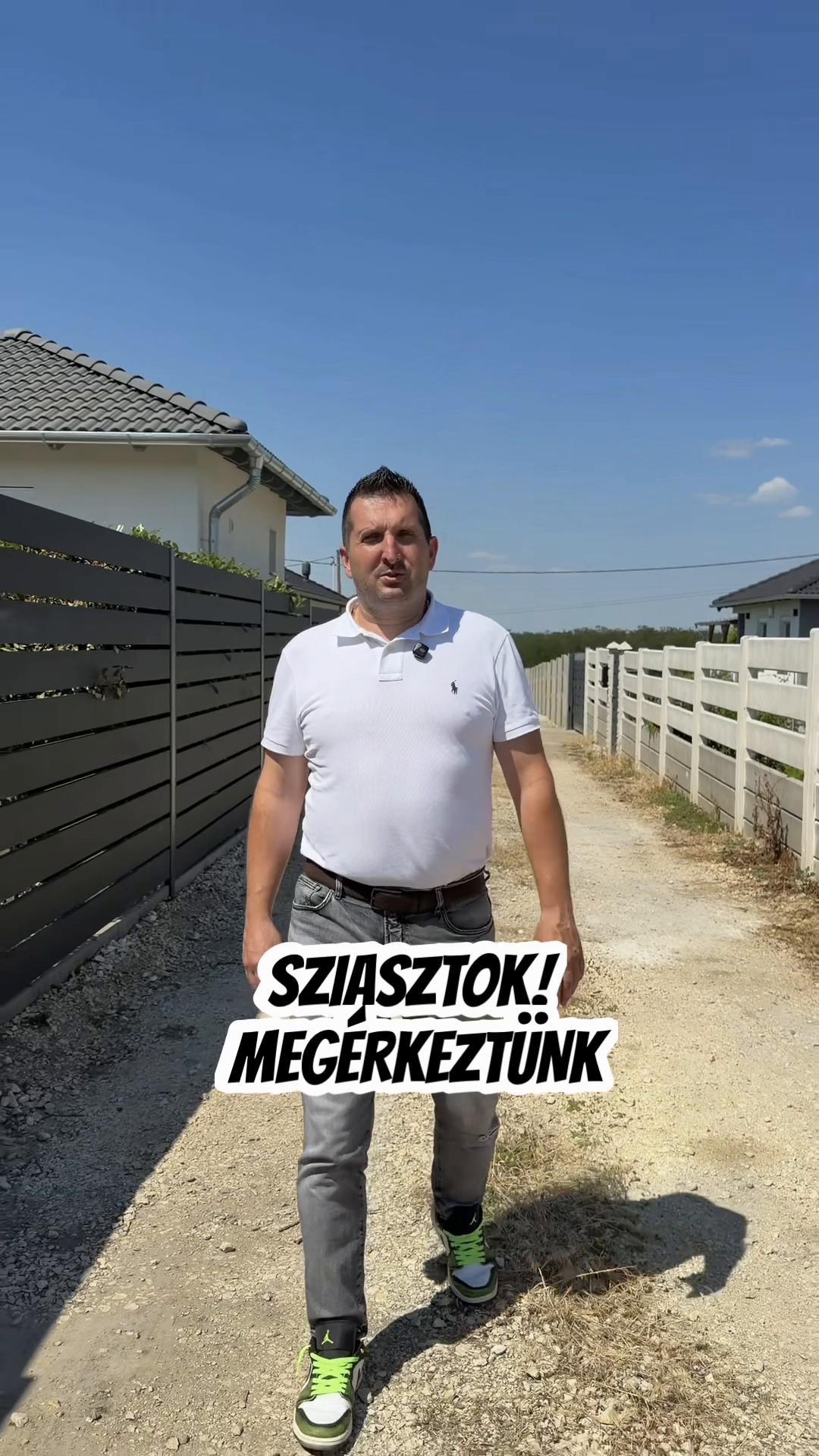 @Elektronika Vonala Security