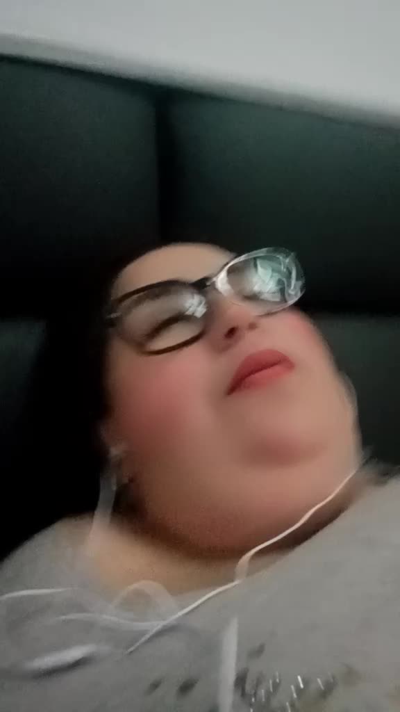 @fahima