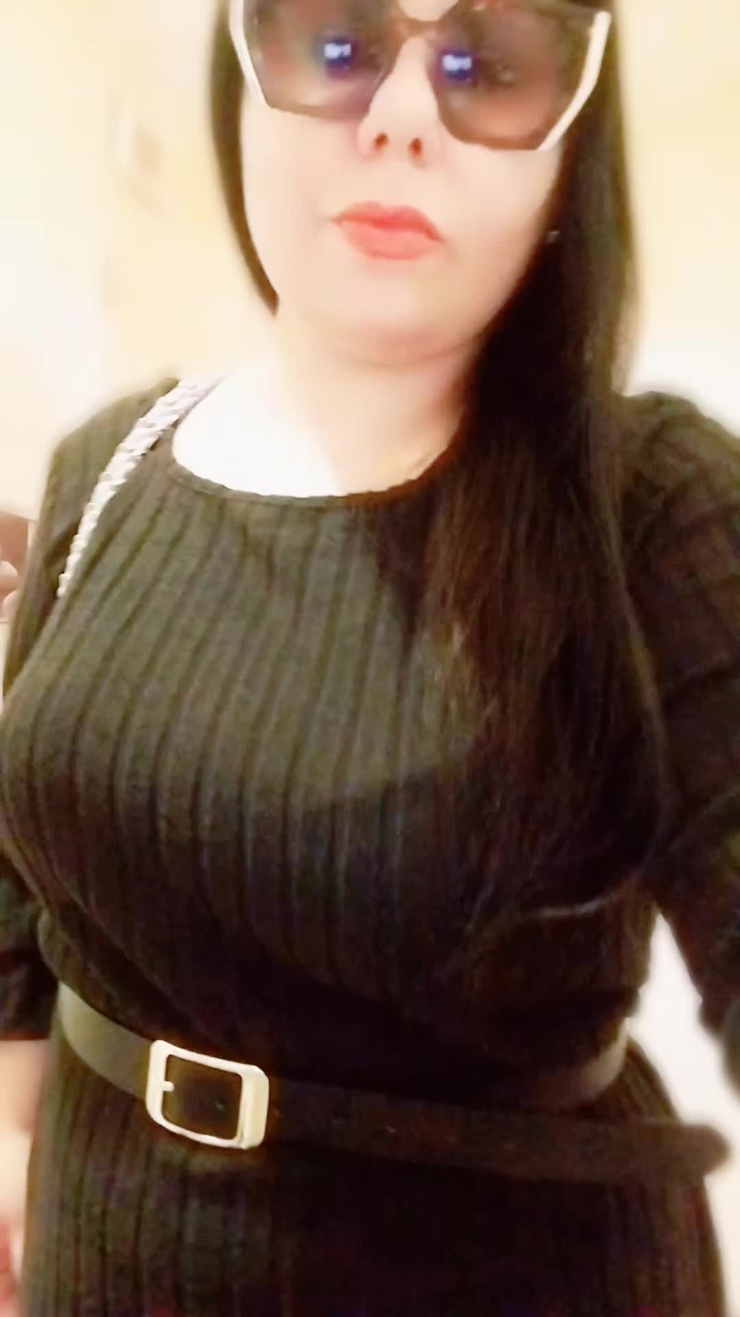 @🥂💋Andrea💋🥂