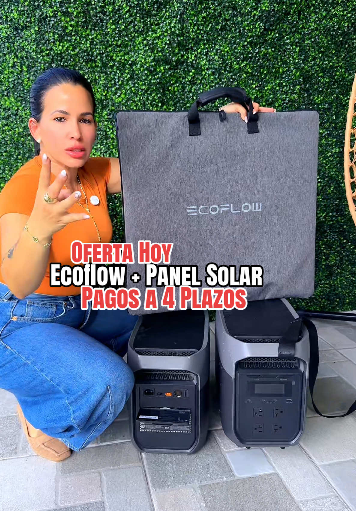 @Jeysert Santana