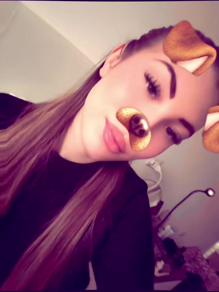 @$WAGBARBIE💯