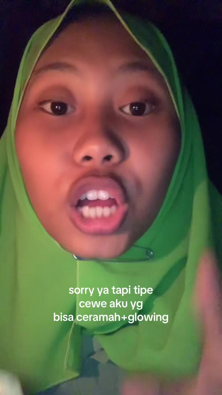 @indritralala