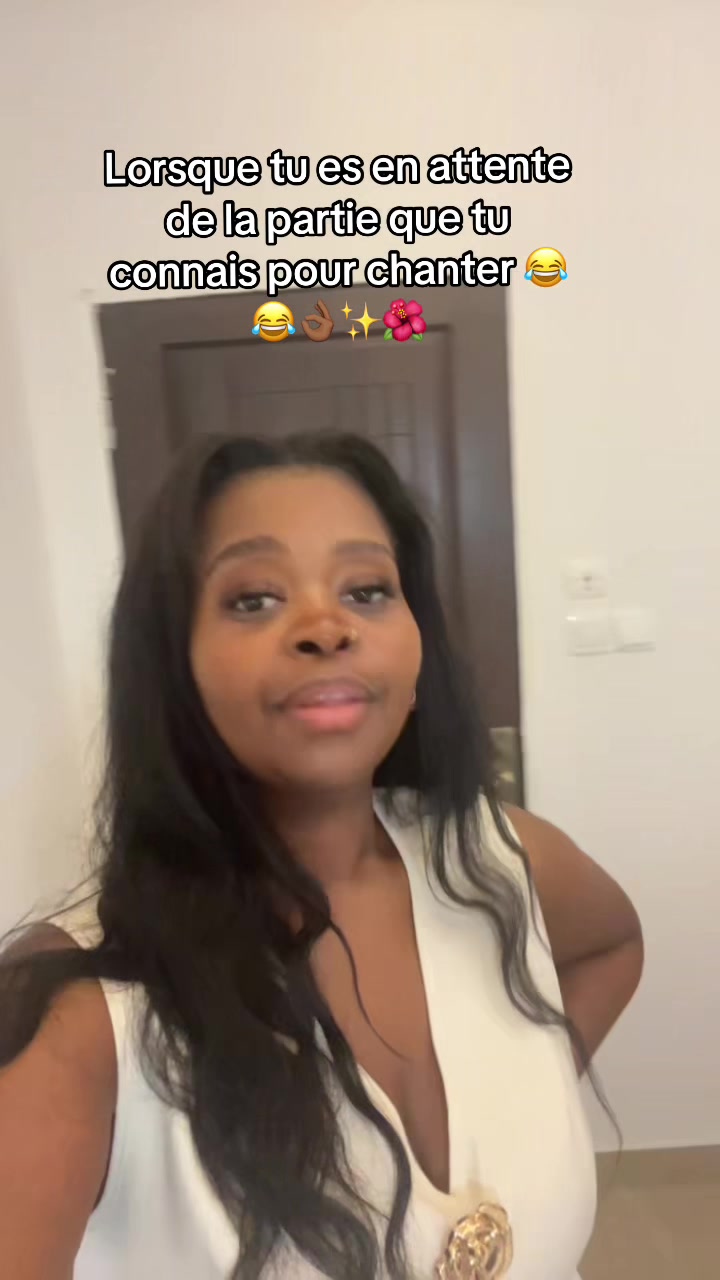 @Charismatik bby 🇨🇩
