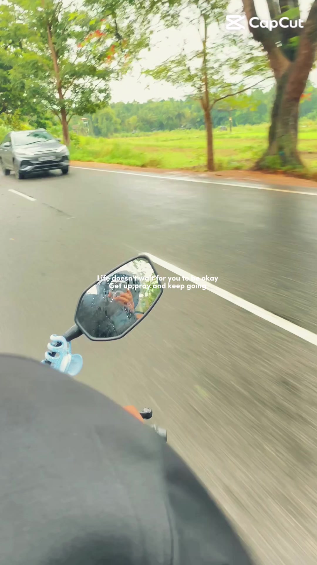 @AJITH&rdquo;AK
