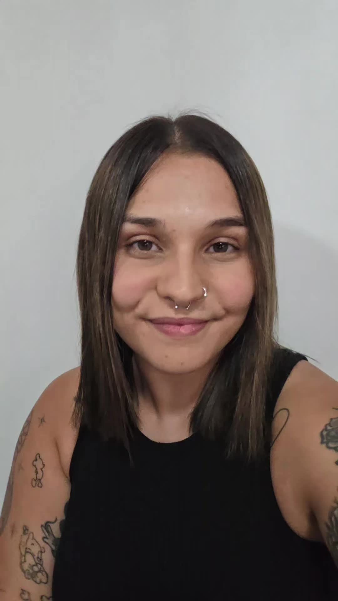 @ygaarcia_