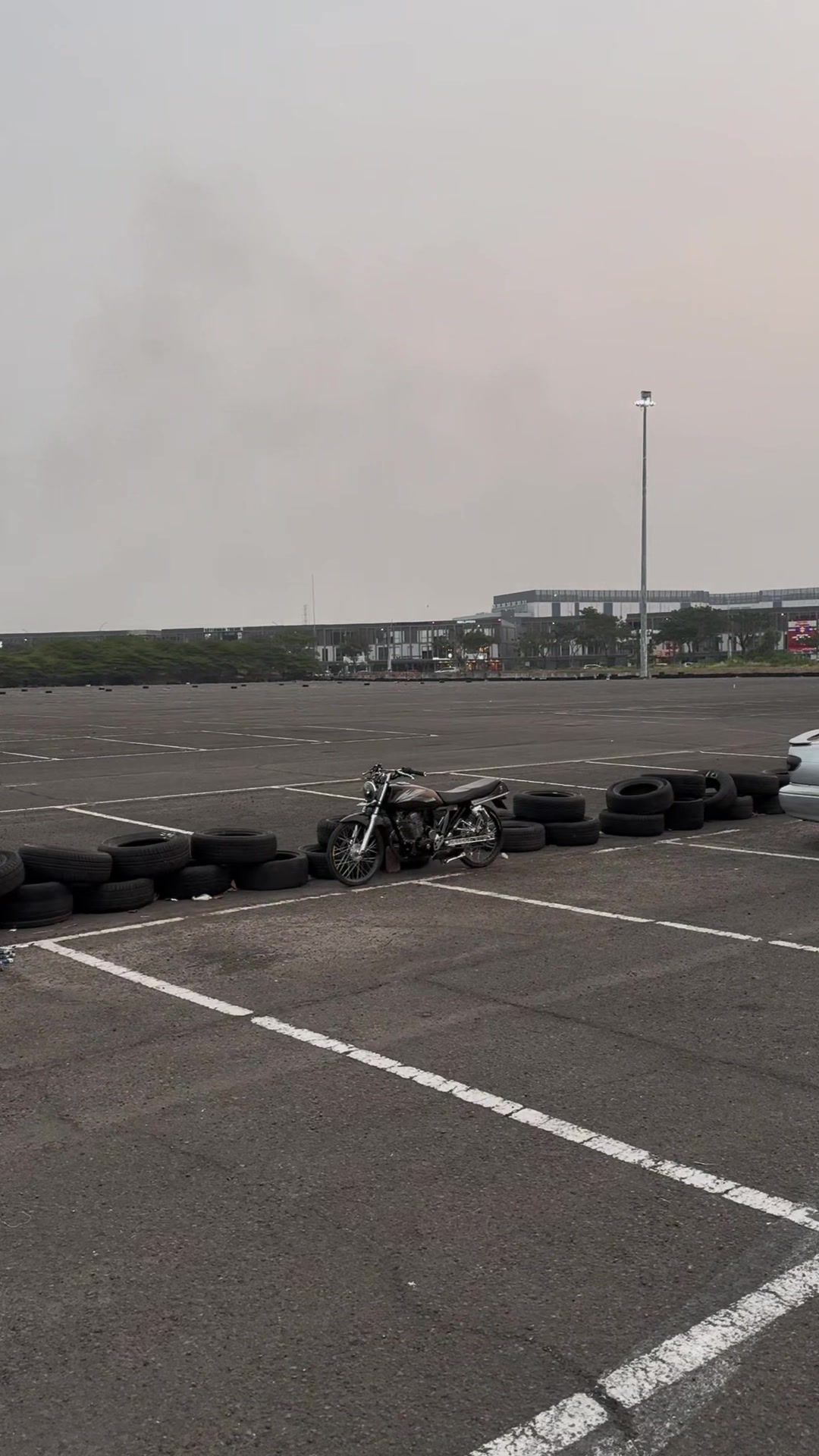 @๐น๐๐โ๐๐ฆ