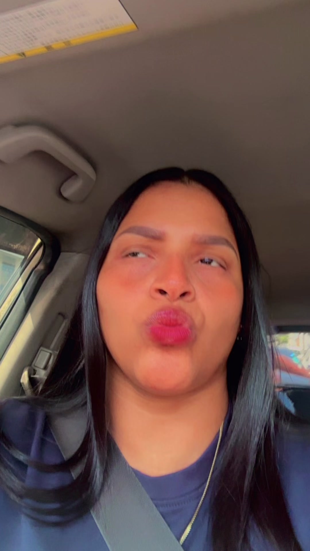 @Mayelin la coqueta 🌈💙♒️