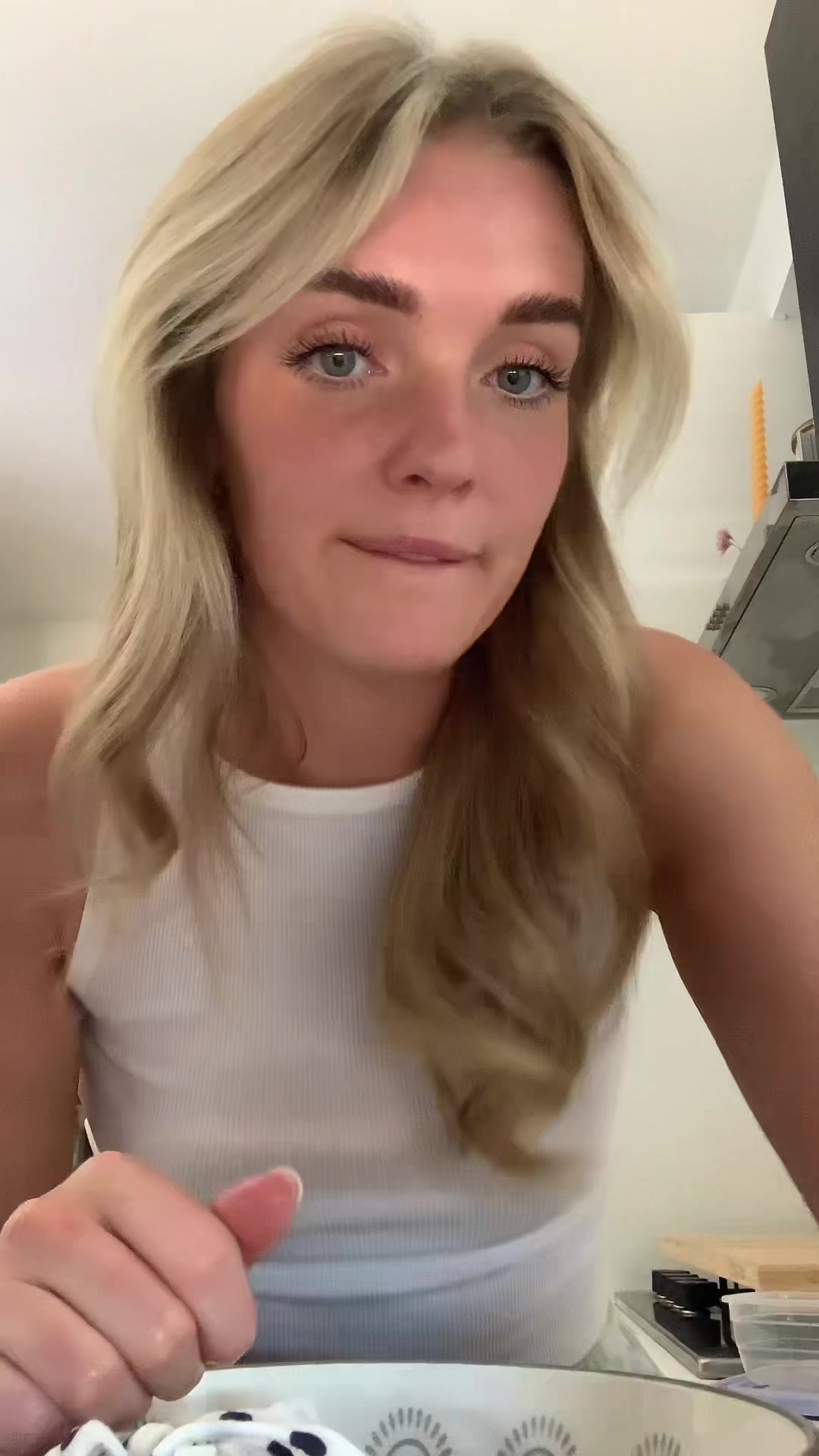 @renee 🫶🏼
