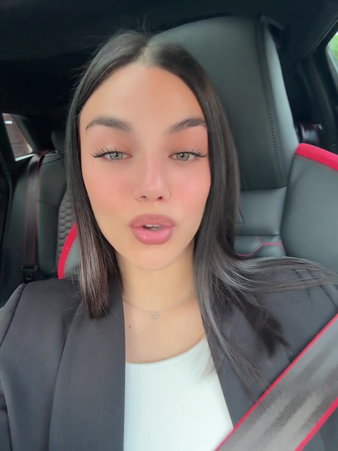 @Valee.cristiano