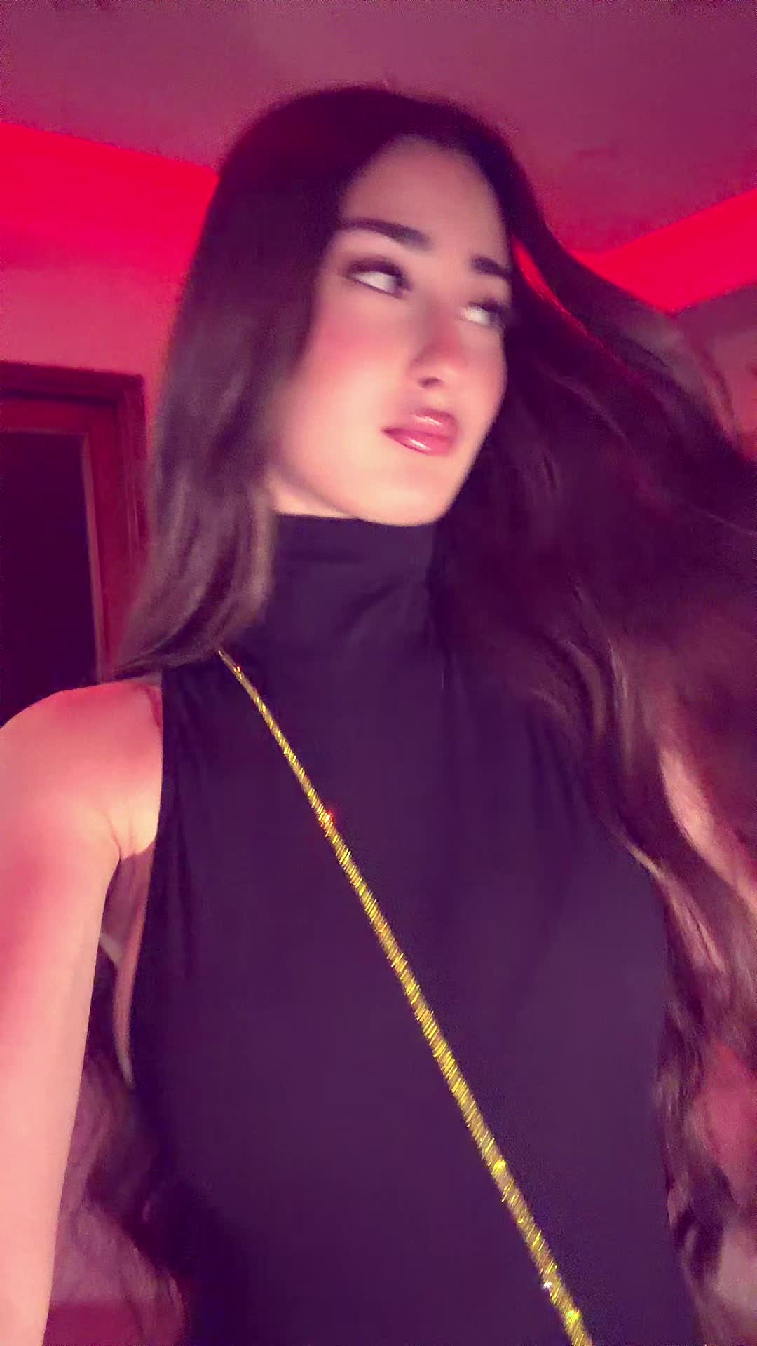 @Asia🍒