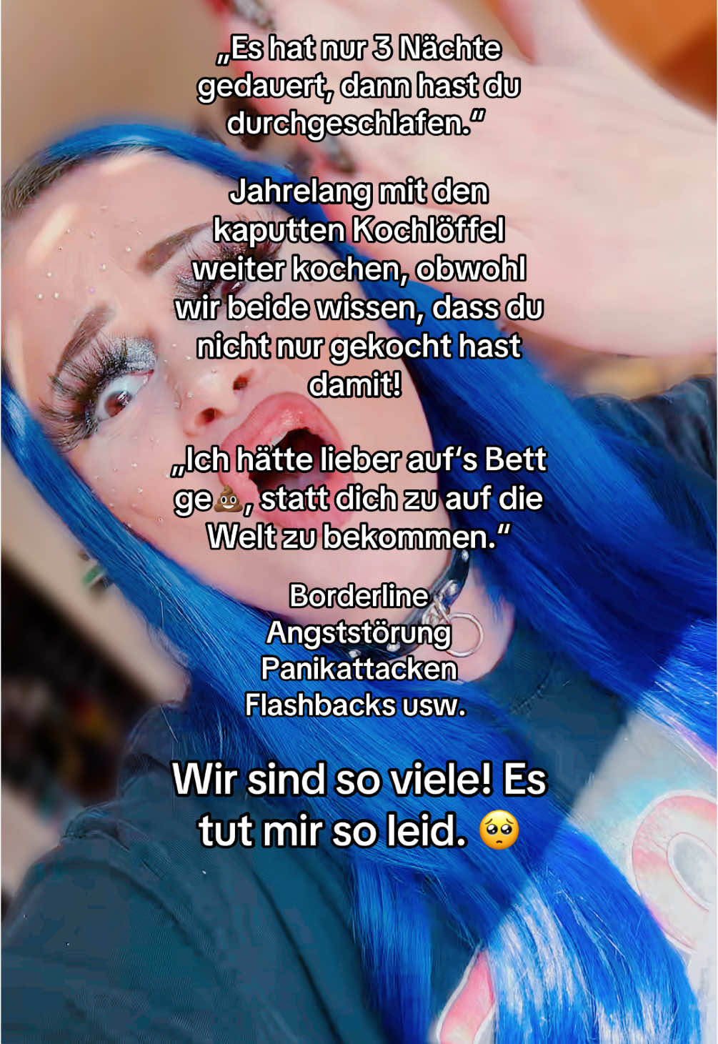 @ѕαη∂у 🍭⃤