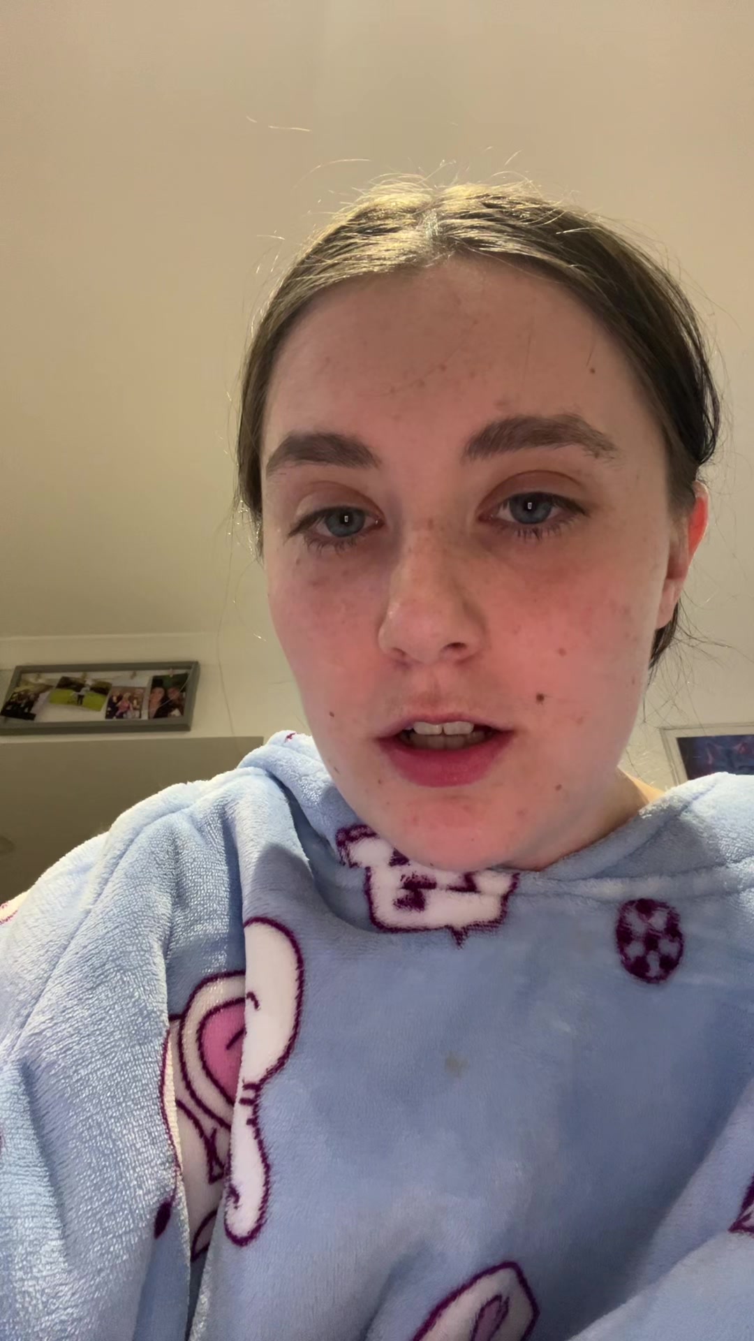 @shedeservescare