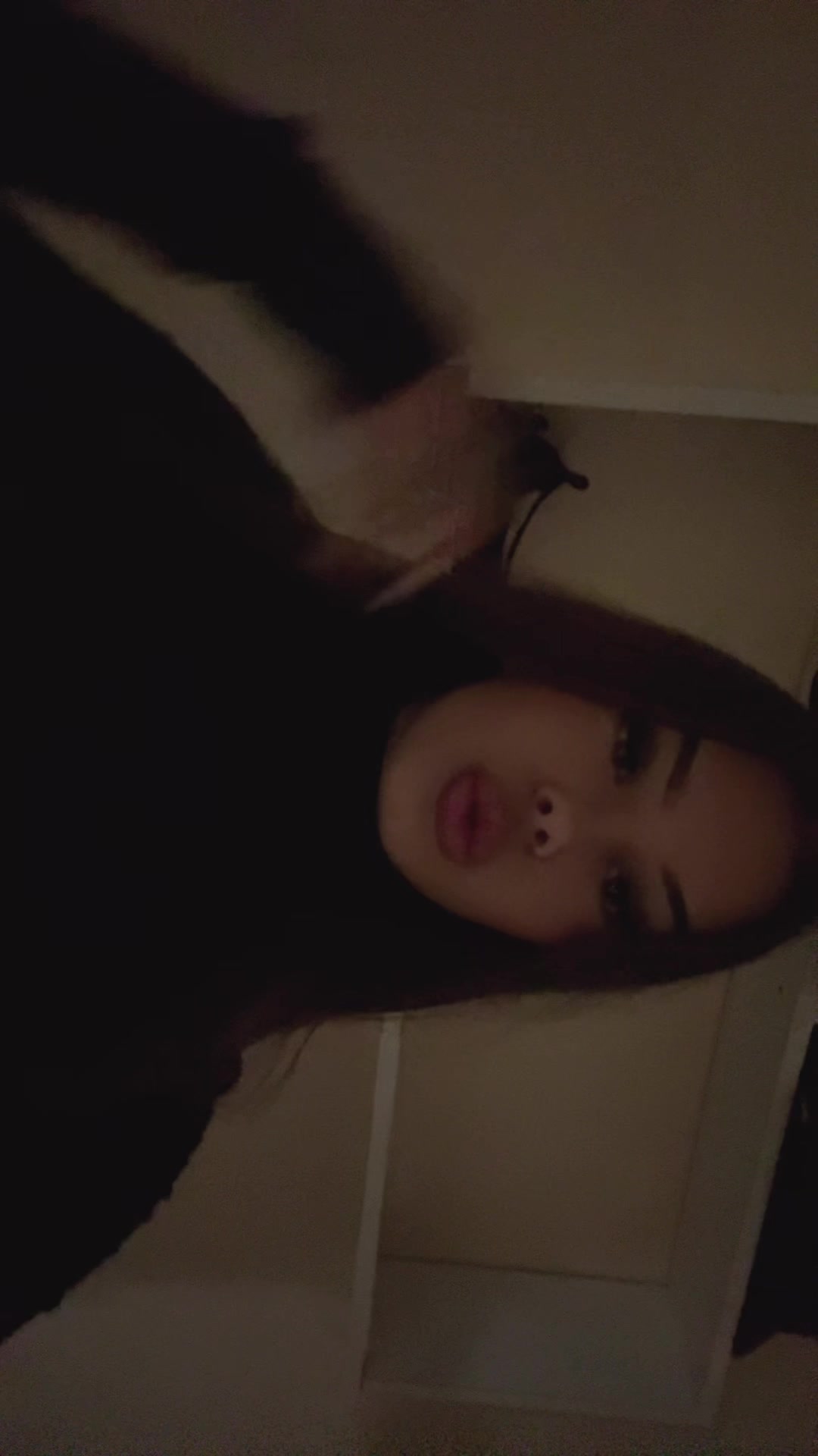 @Rox15™️