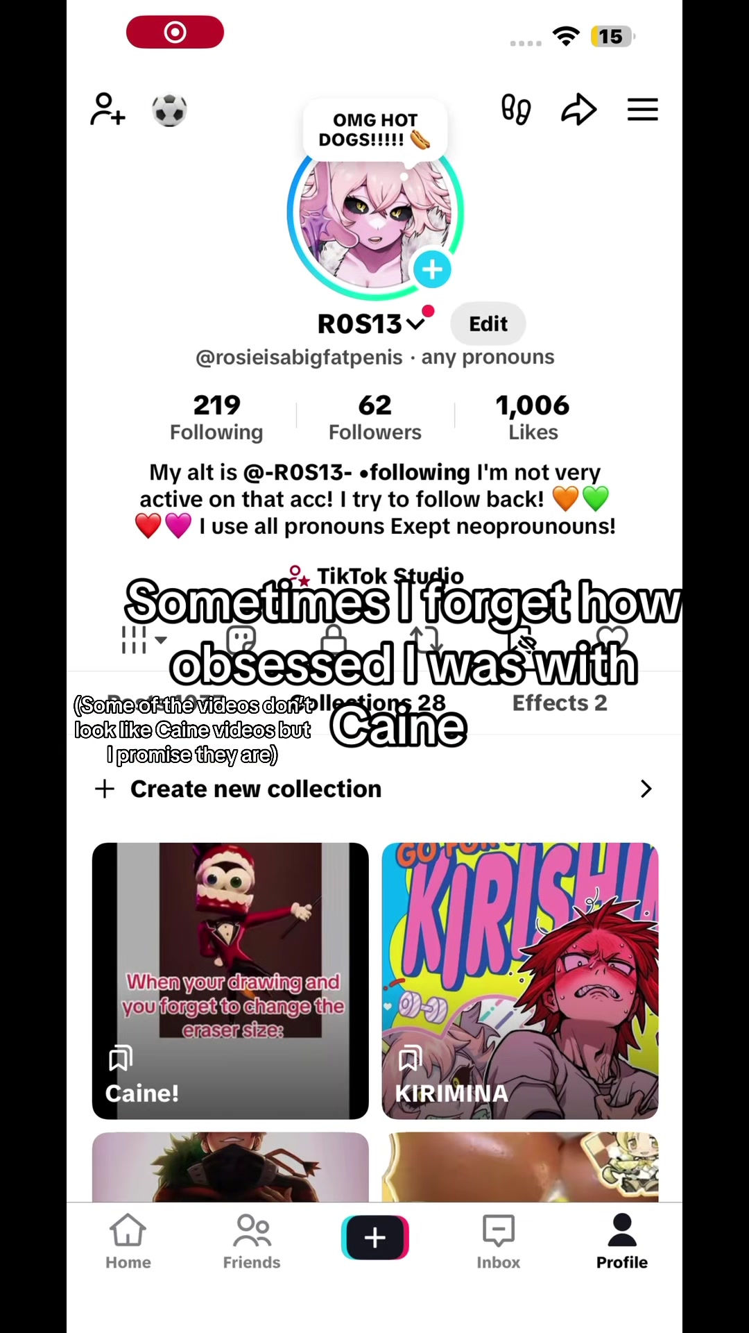 @arosieroy69