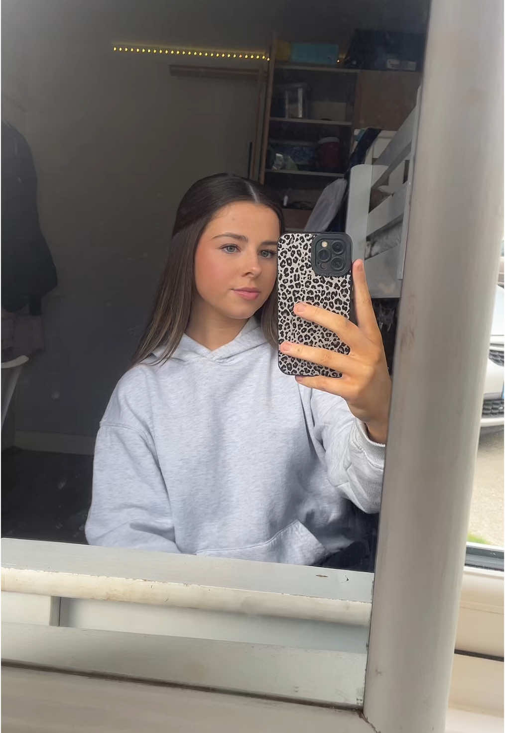 @Roisin 💞