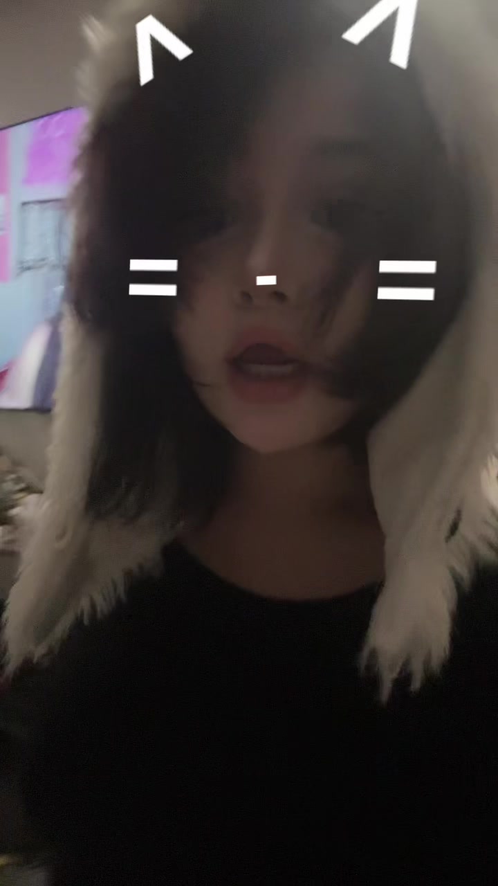 @m