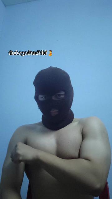 @userkkhgbjfdcguvviidd